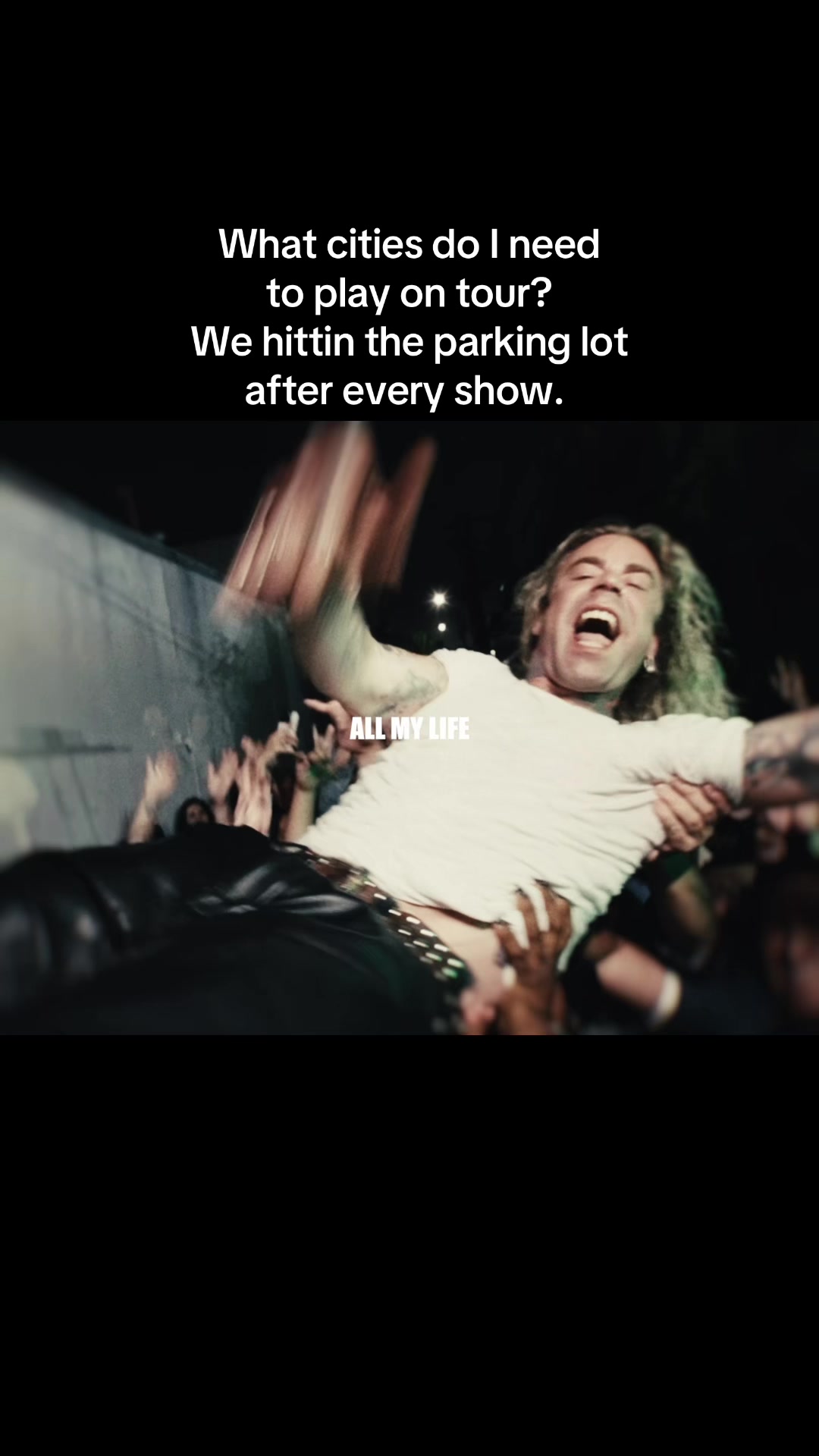 @Mod Sun