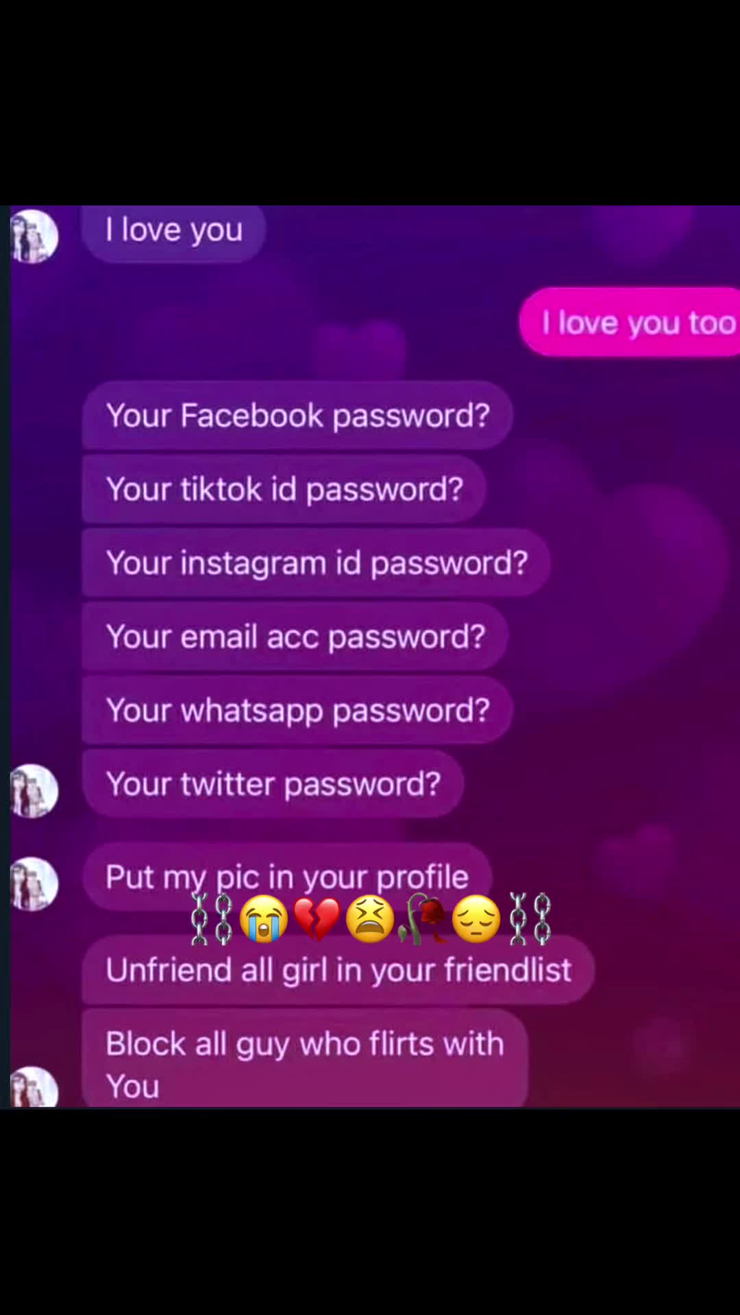 @JOY4GEEK