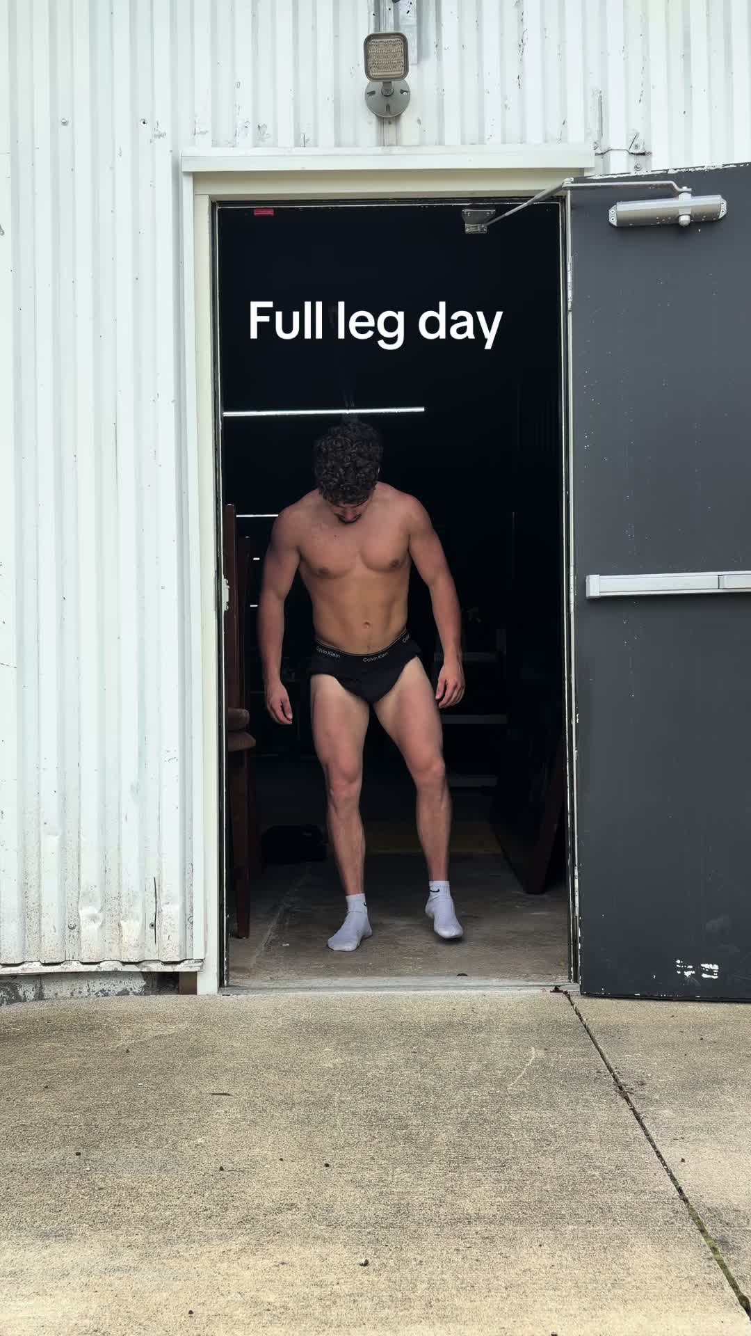 @maxtrains