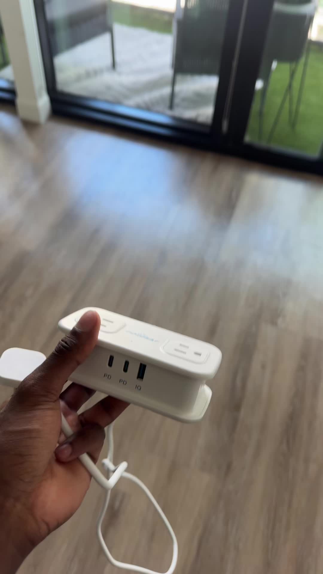 @AMIIRADA 🛍️
