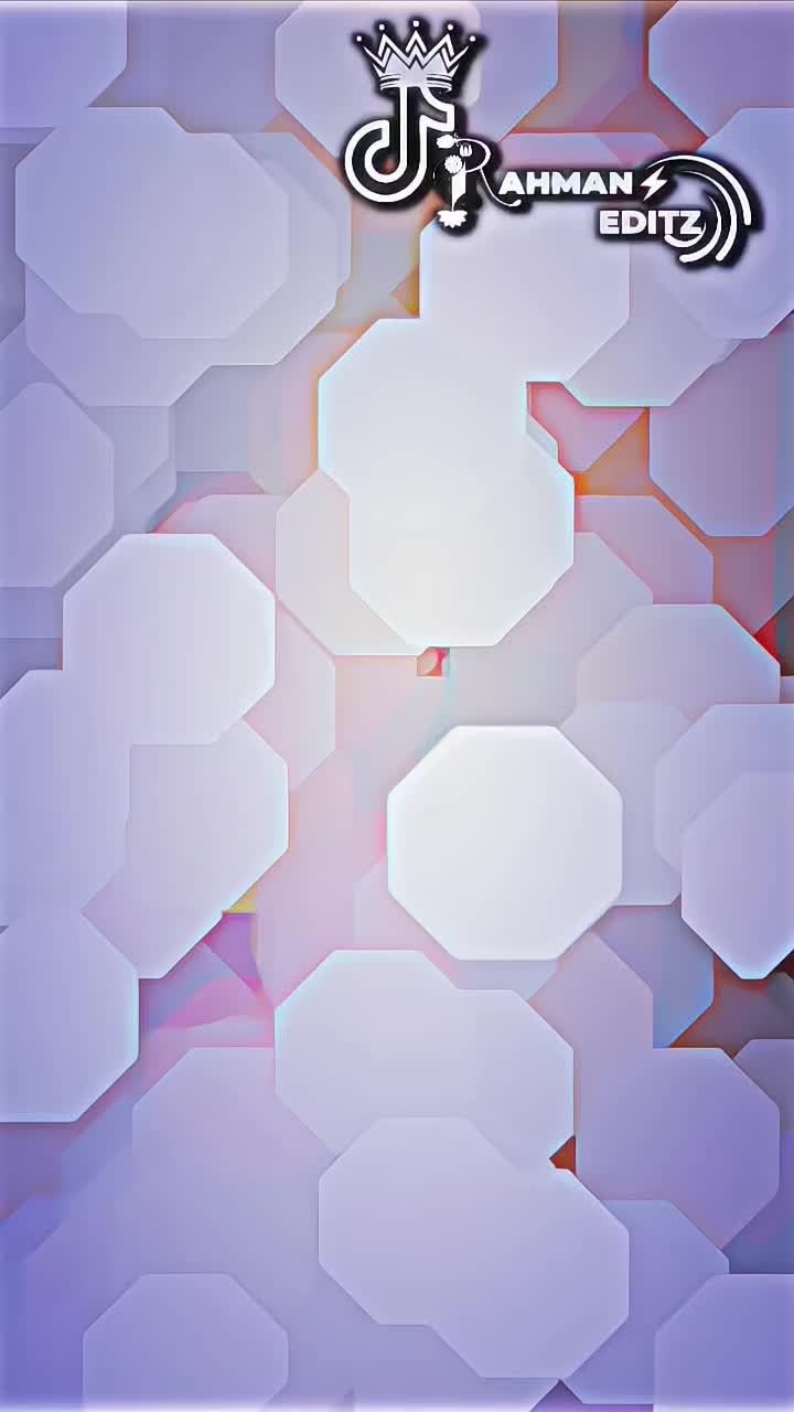 @༺ⱼᵣ ᵣₐₕₘₐₙ ₑDᵢₜZ༻