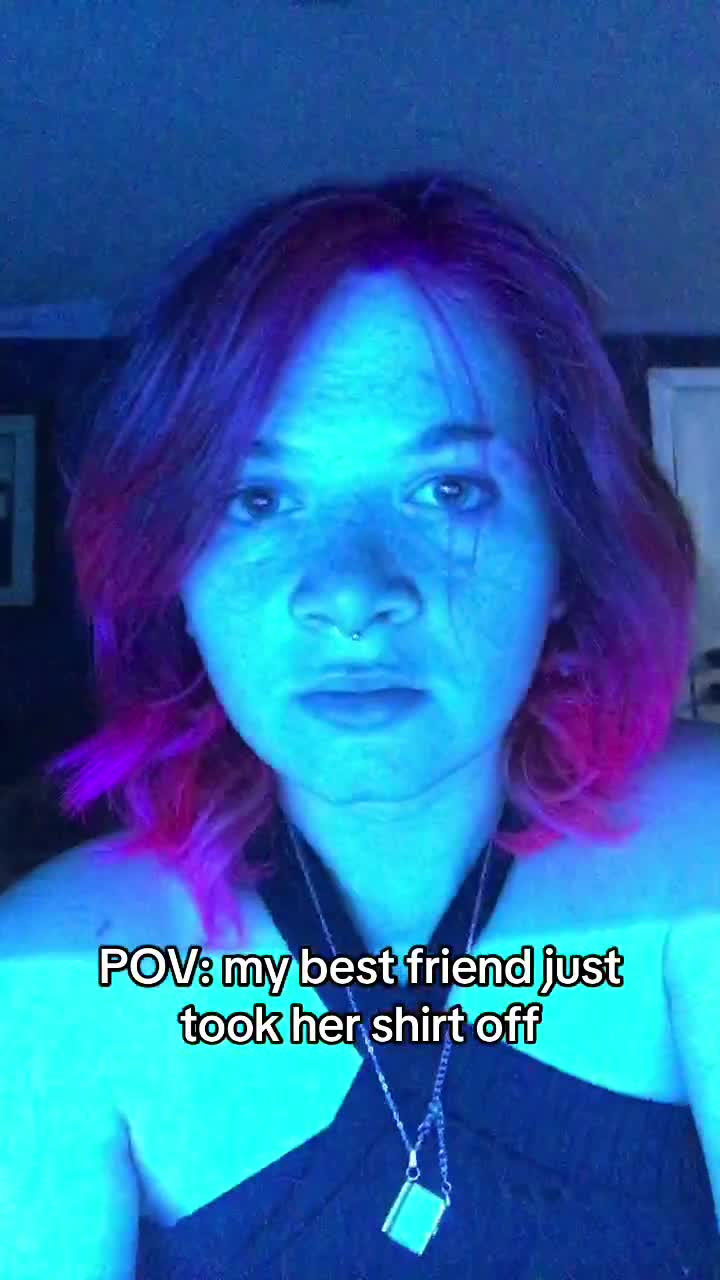@Therealzobrombie