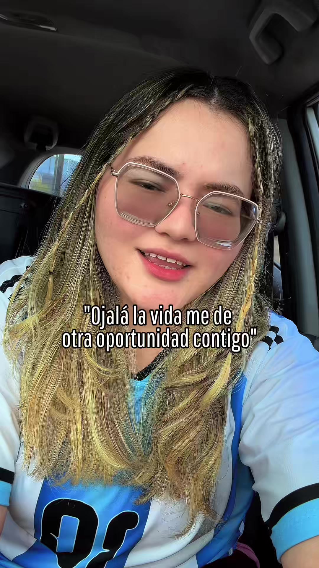 @Diannelys
