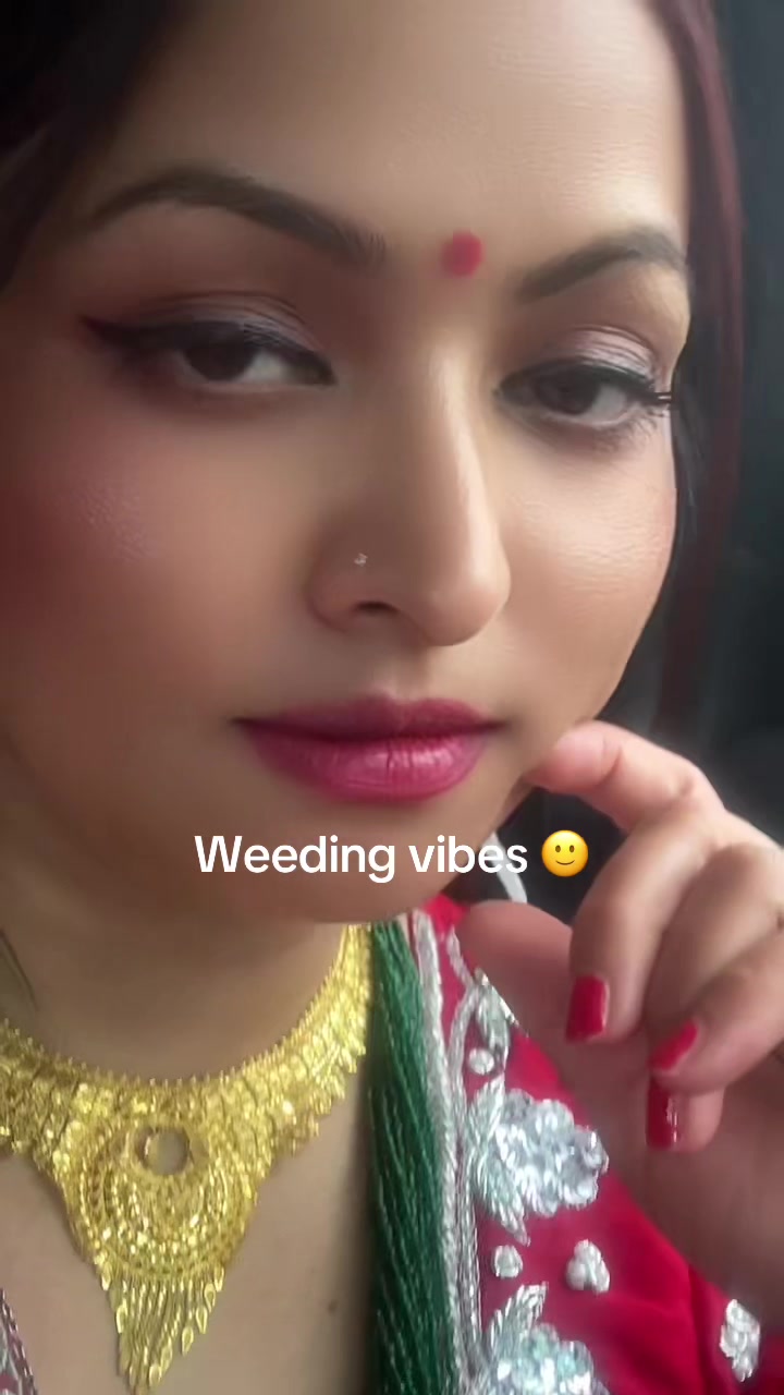 @Aliza Acharya