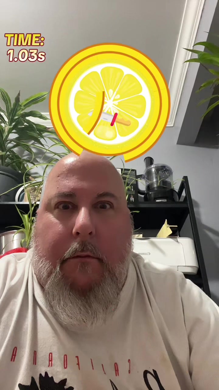 @Copperfin