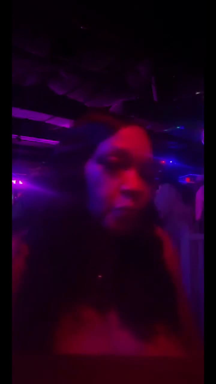 @Life with Glow
