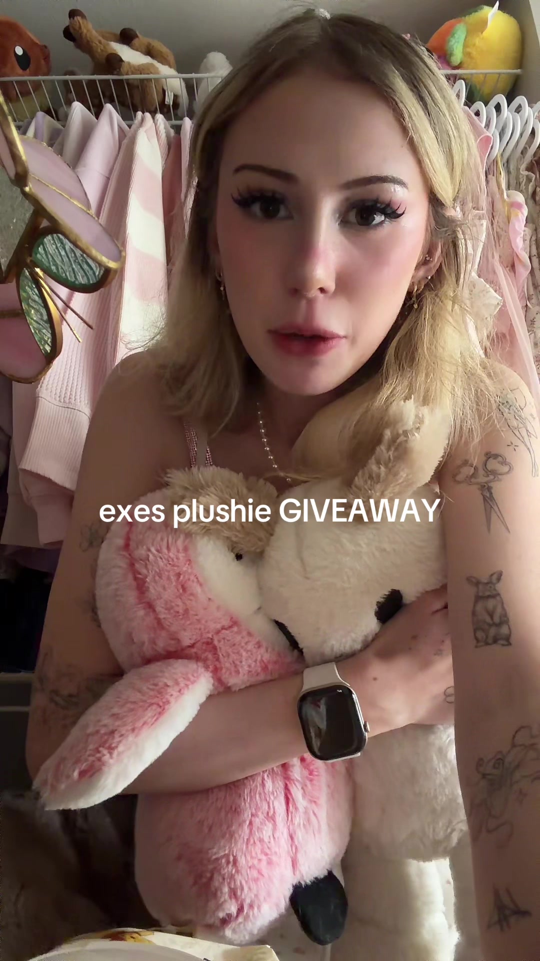 @luna <3