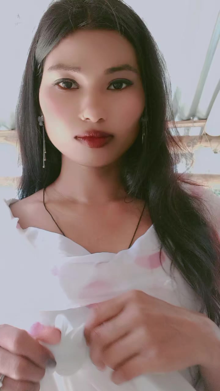 @Ms Kusmi🦋🥀