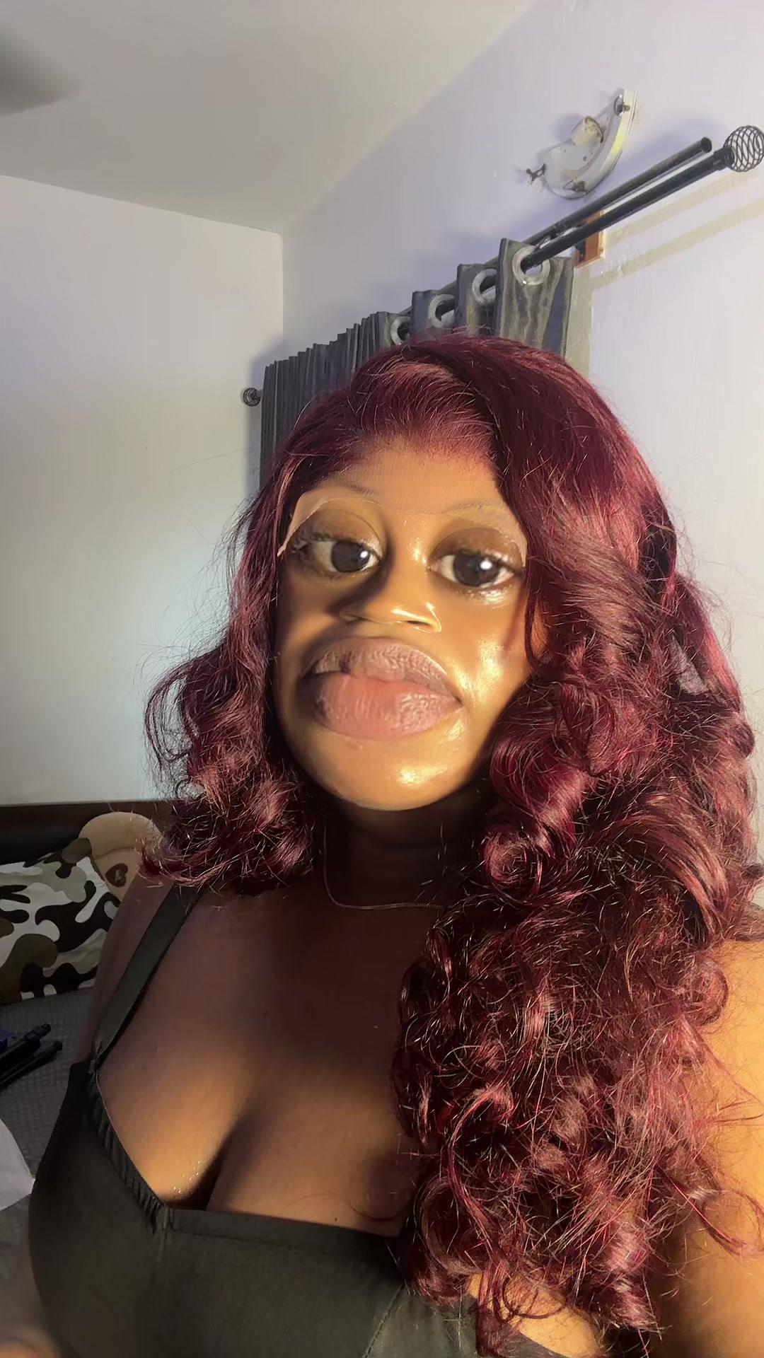 @_luchiiii1