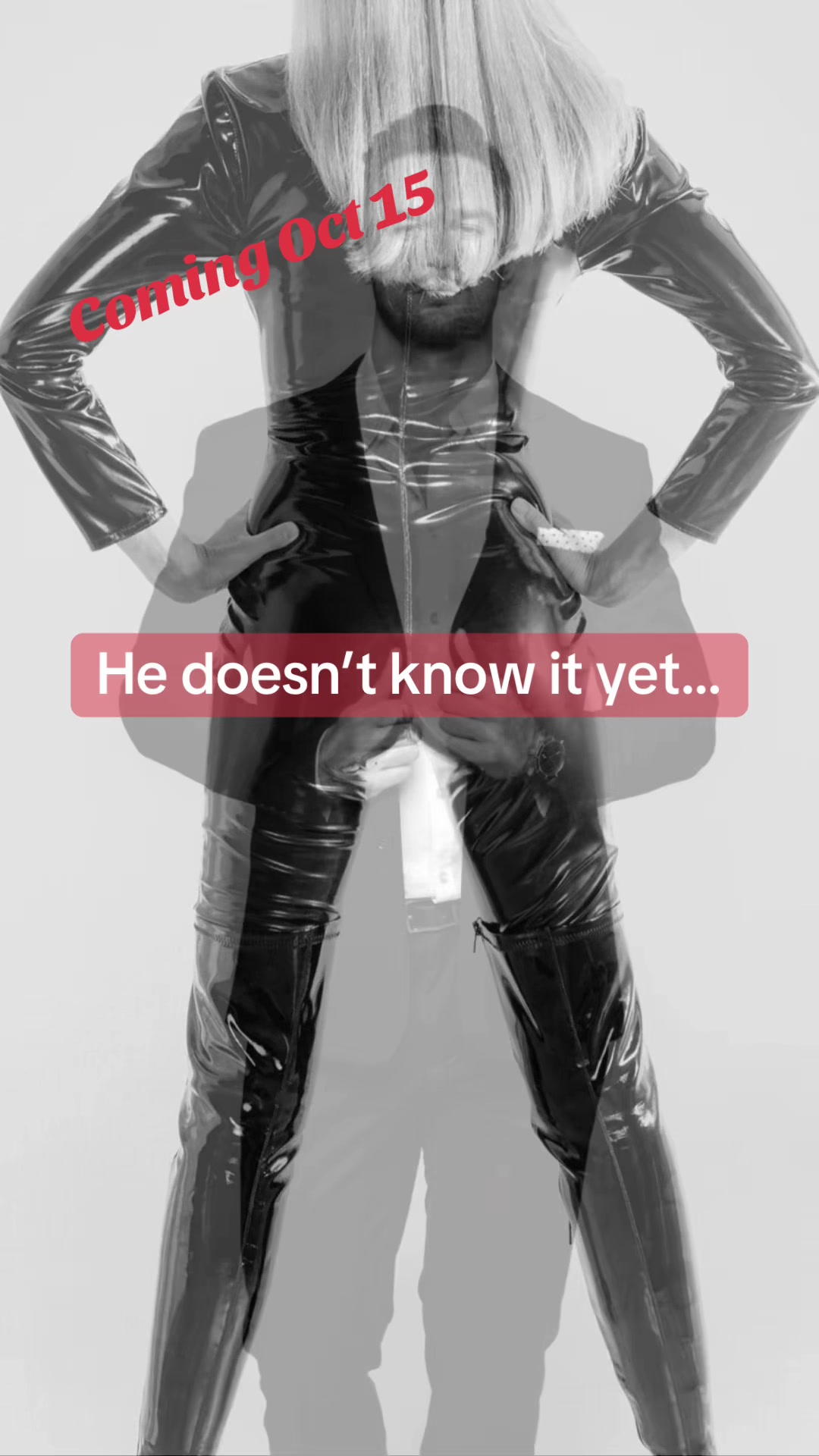 @authorjenniferrose