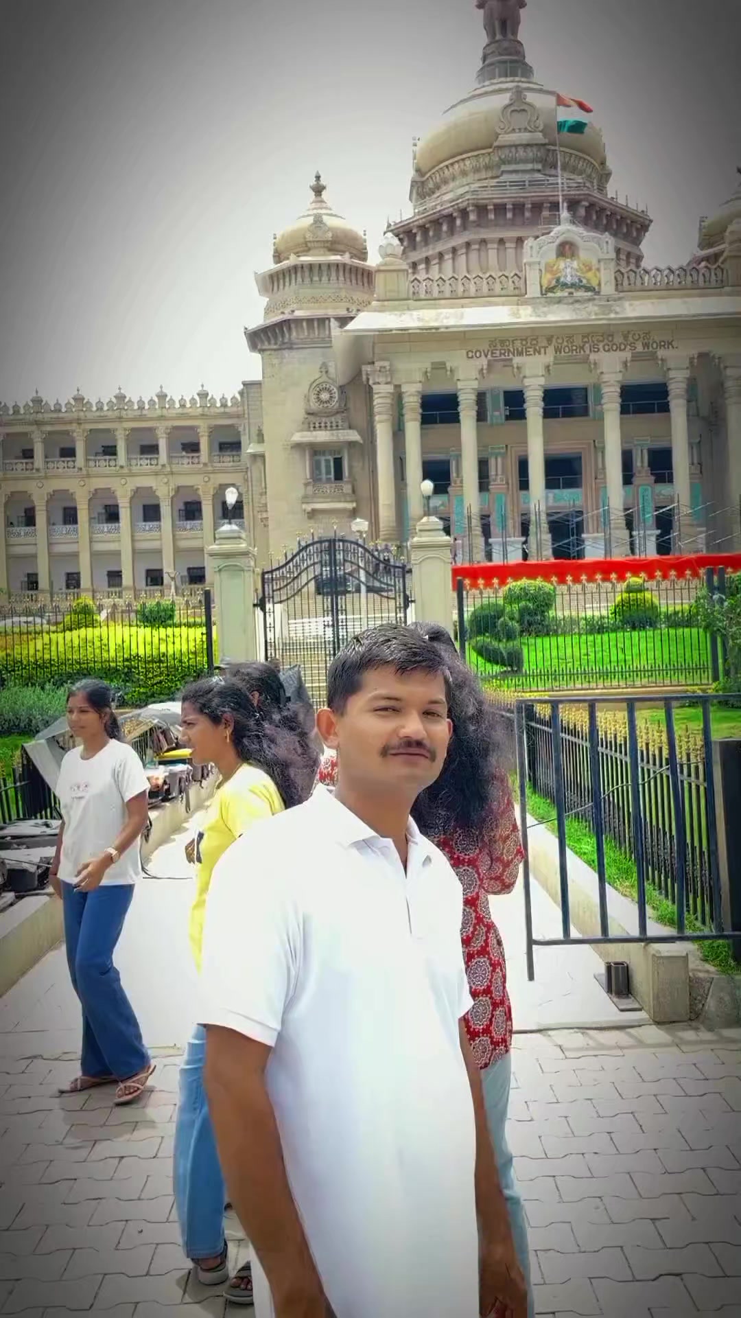 @👑Mr.Kamal_Xettri