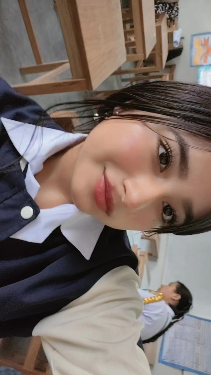 @𝓧𝓲𝓸𝓶𝓲🫧🦋.