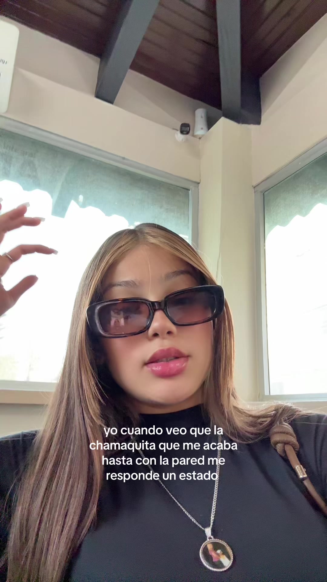 @yelii🍒🧚🏻♀️🌙