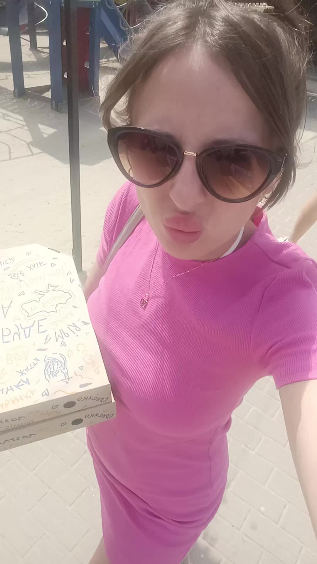 @yuliana