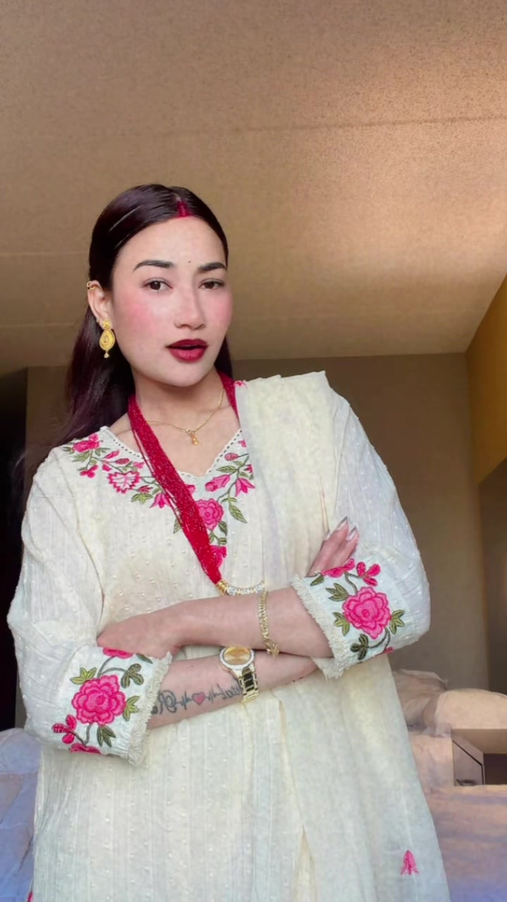 @Xettri Sital🇳🇵🇺🇸🧿
