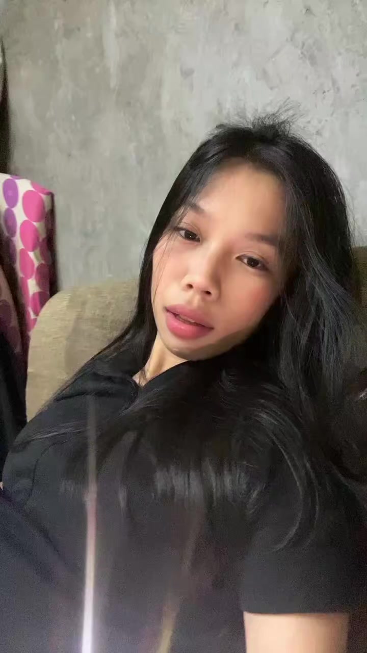 @itsnotkaiiiii