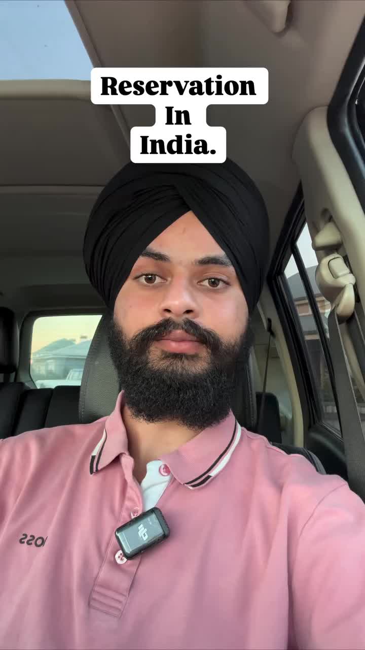 @Jaani
