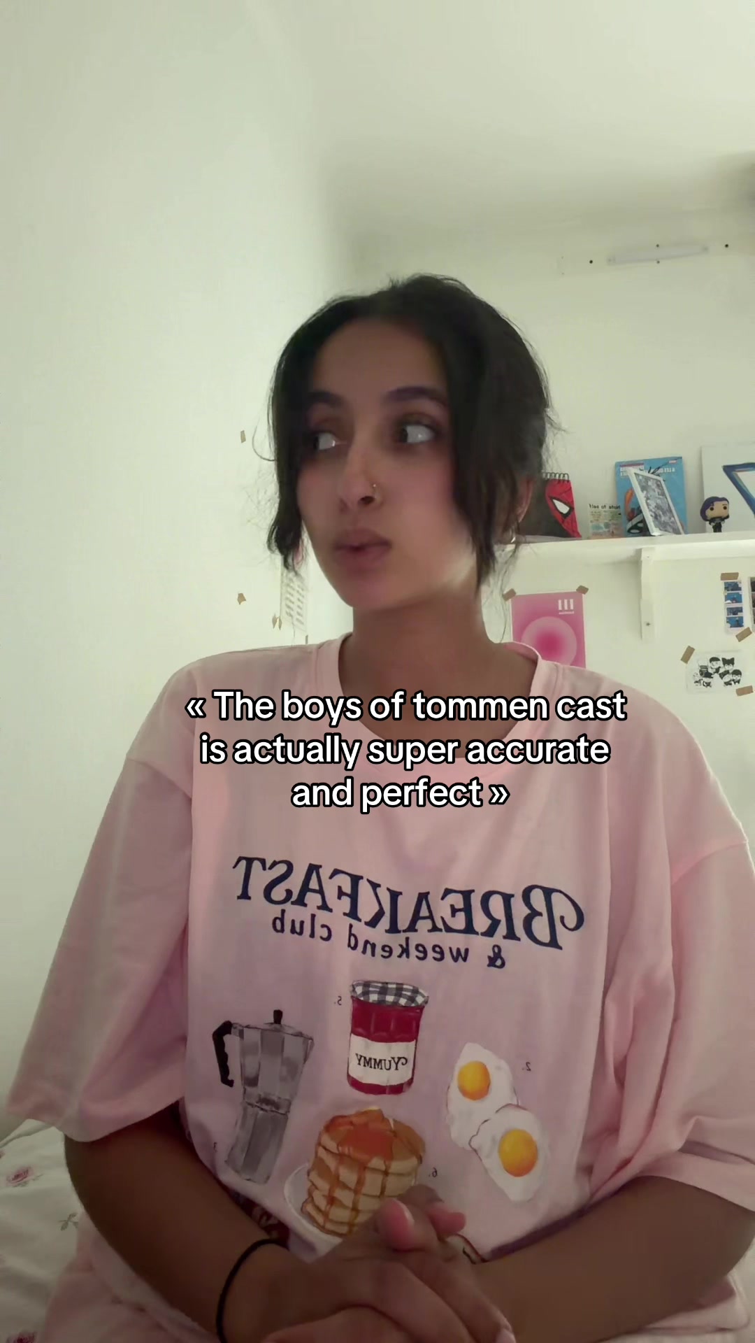 @salma🪭