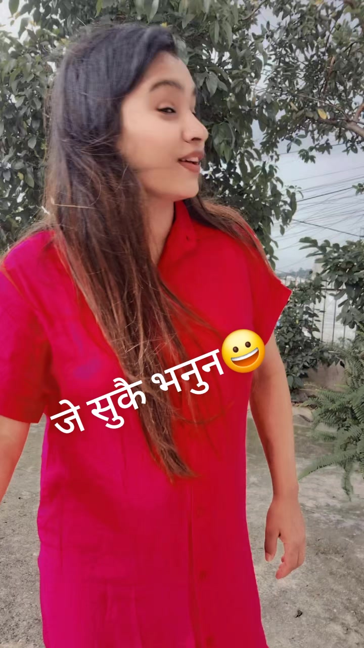 @Oct 06