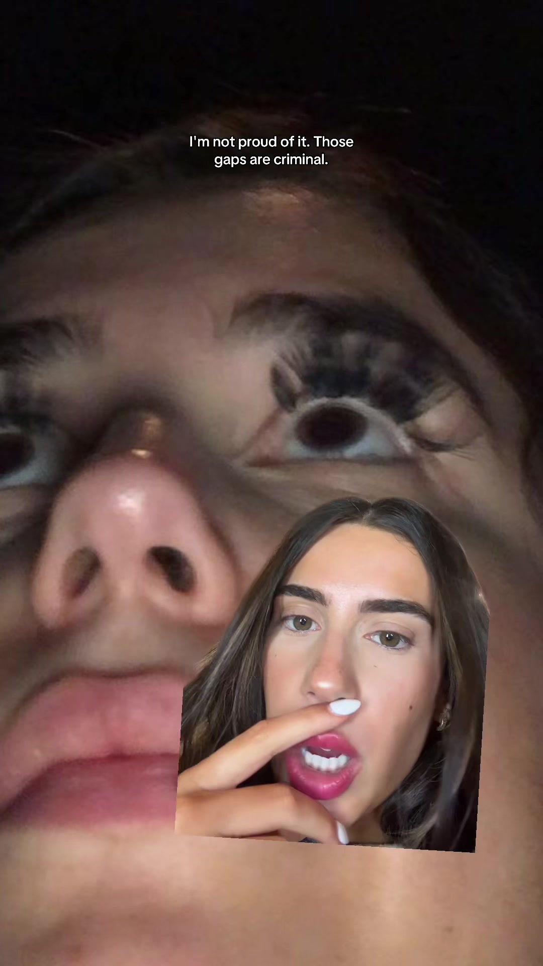 @LASHESBYREB_