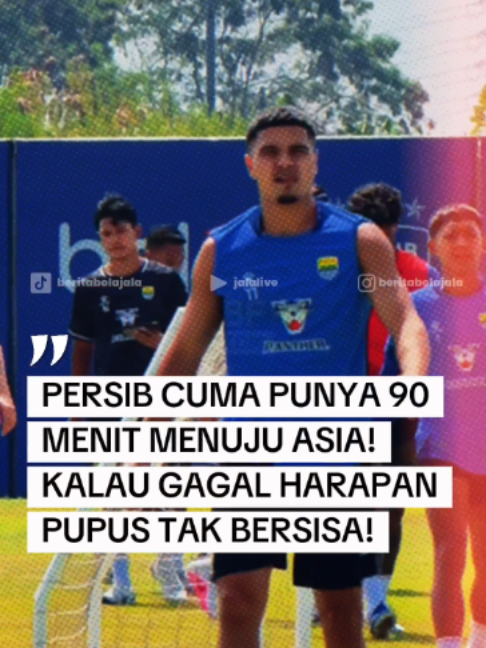 @Nobar Bola Seru | Cek Link Bio