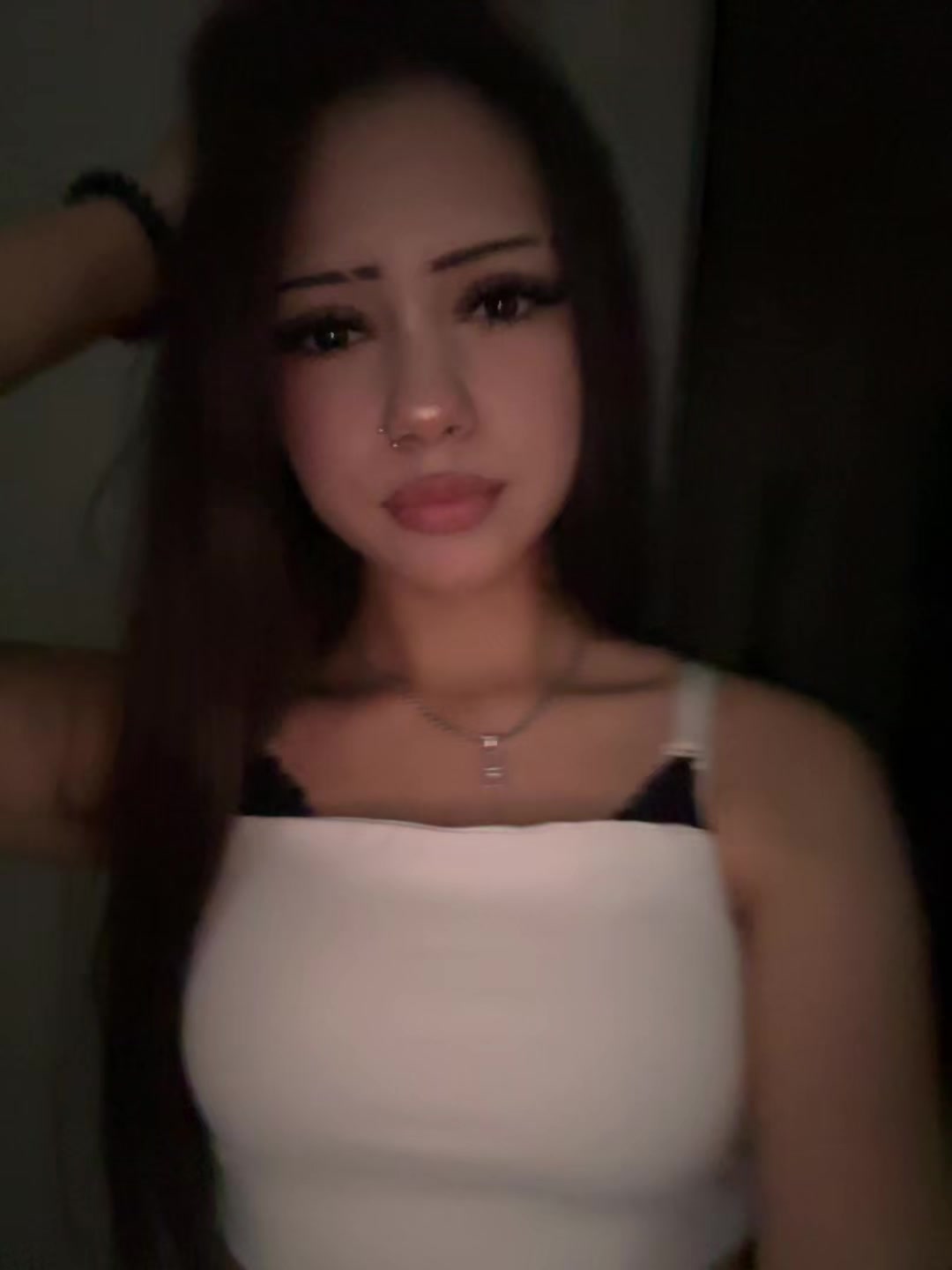 @arinixx🩶