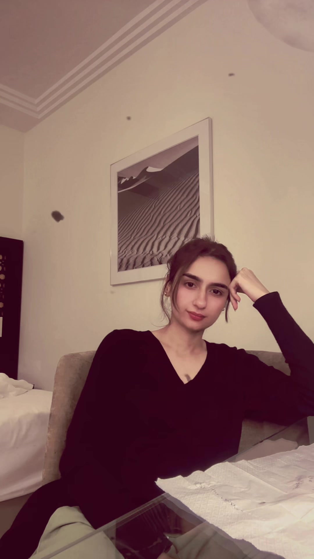 @AM🖤