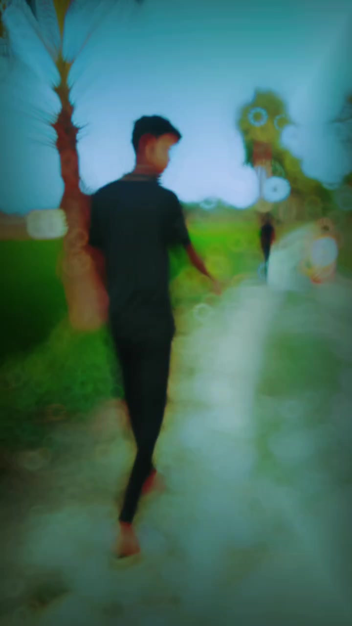 @😈joy .......saha👿