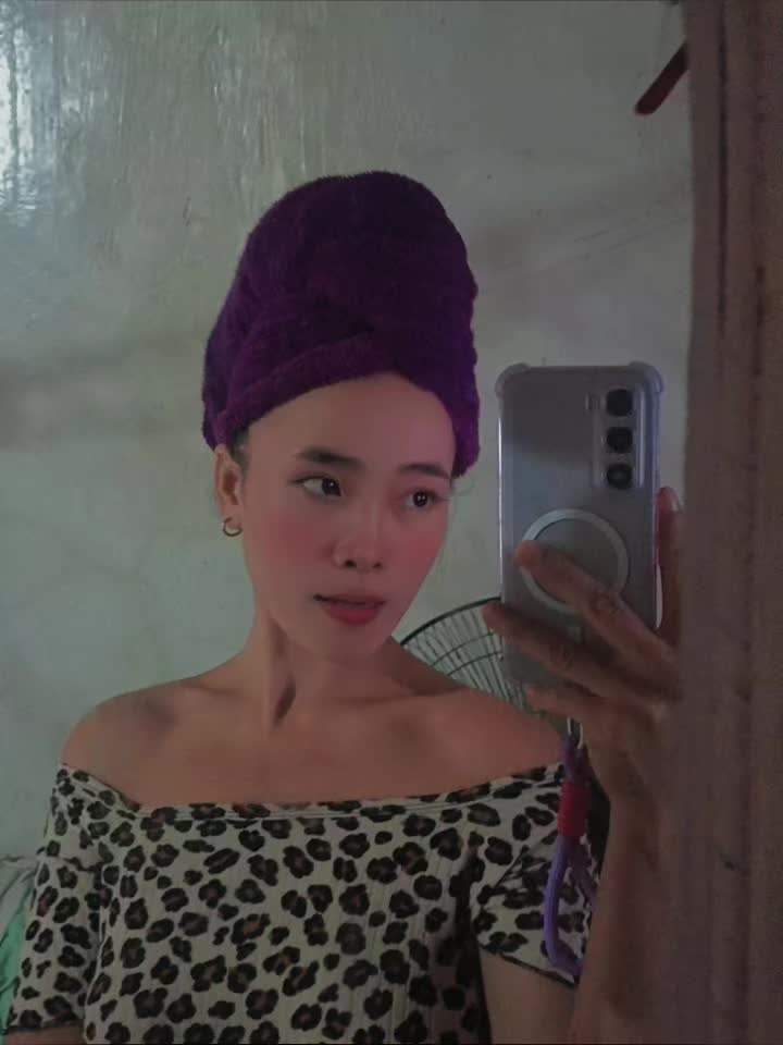 @🍒