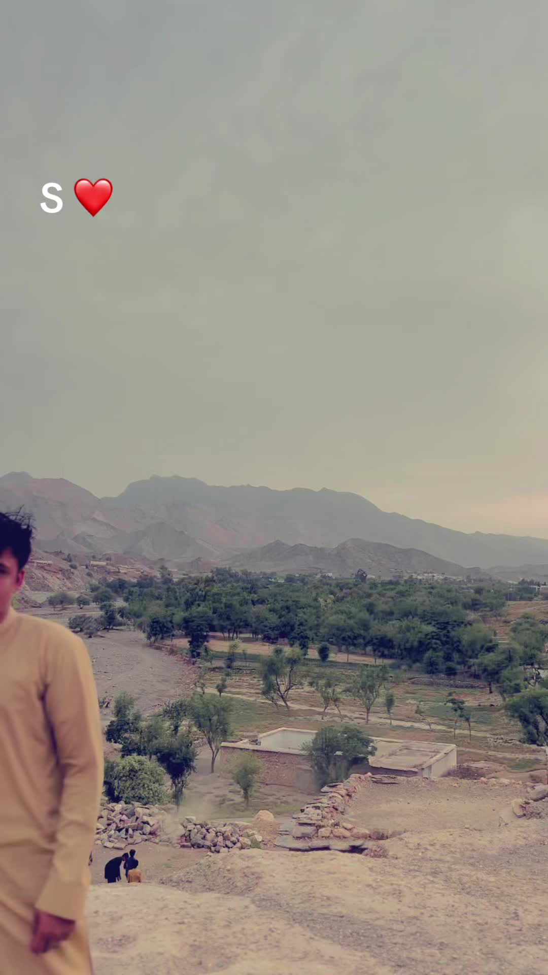 @🥰ورک۔ ❤🩹 لالی۔🥰