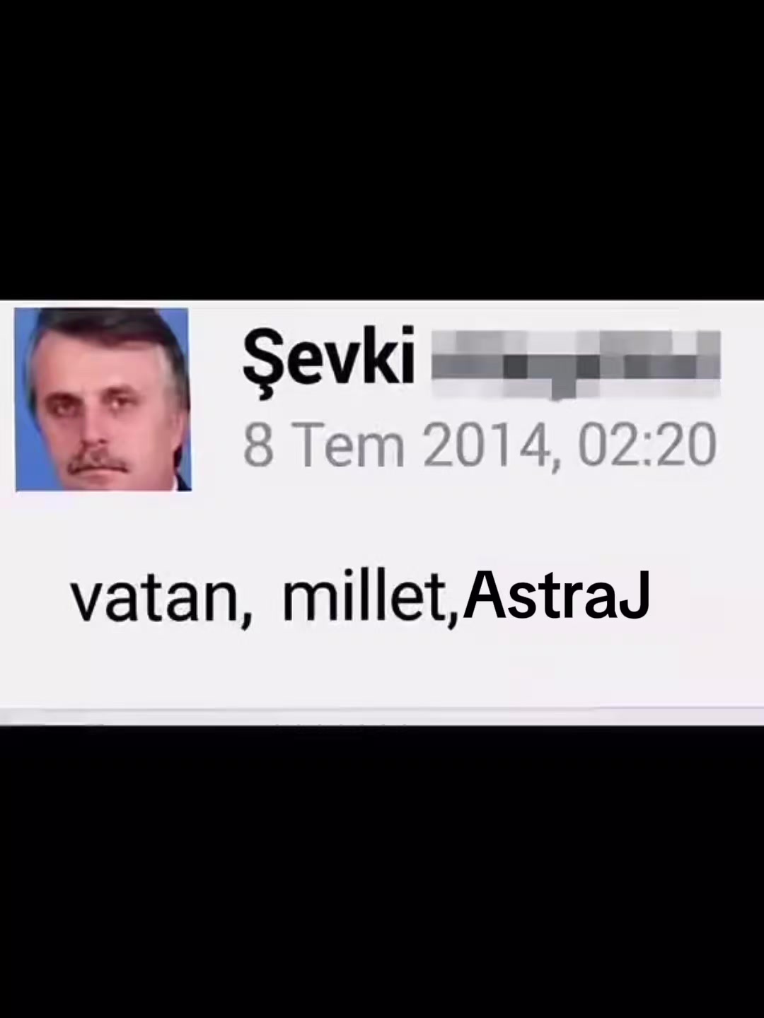 @furkankncaa7