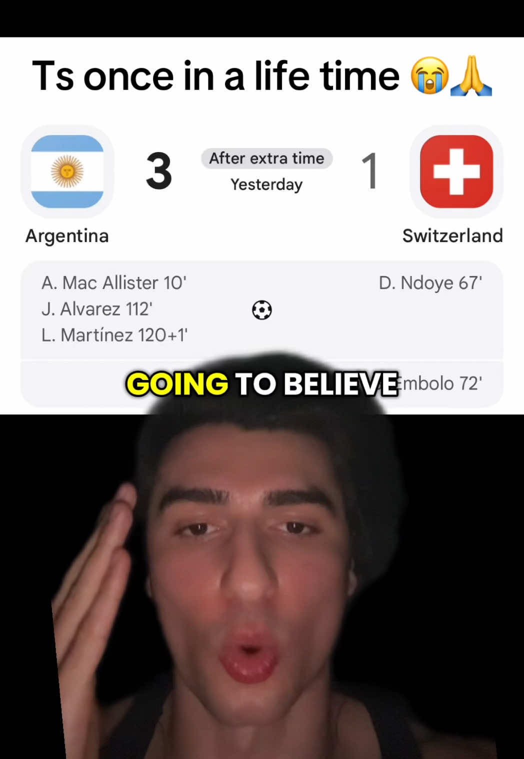 @Luca Vlad