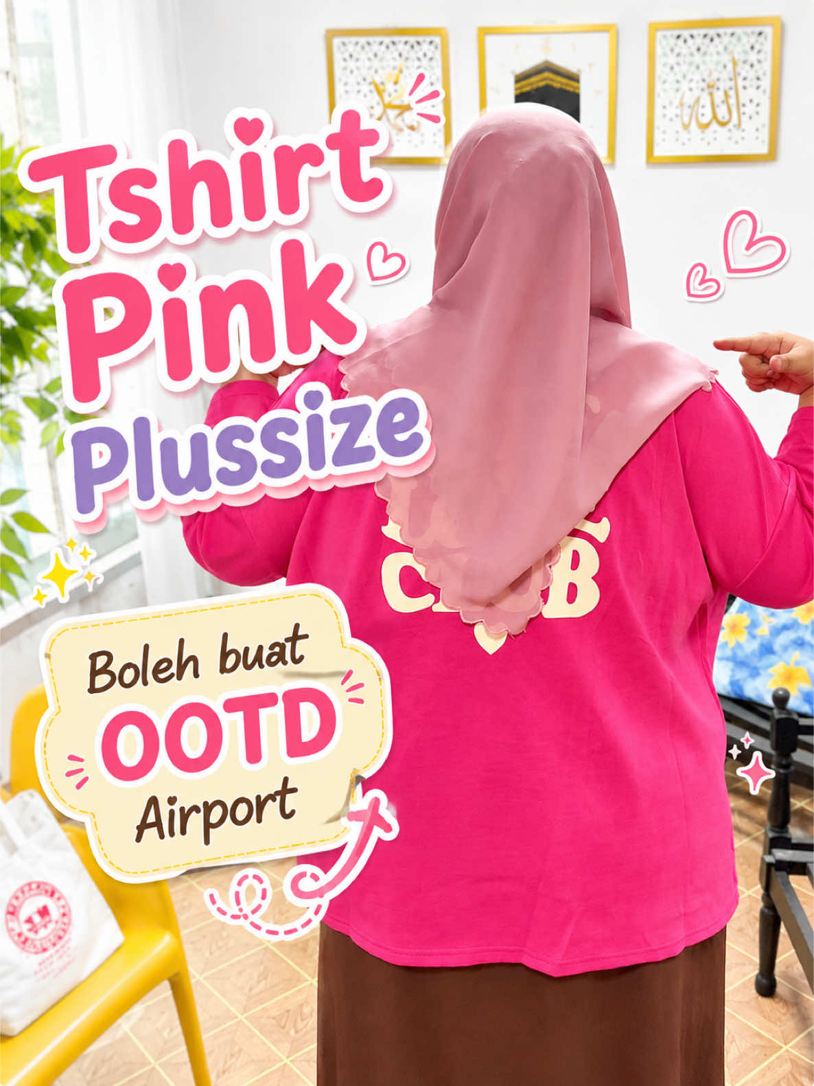 @Cikpinkz
