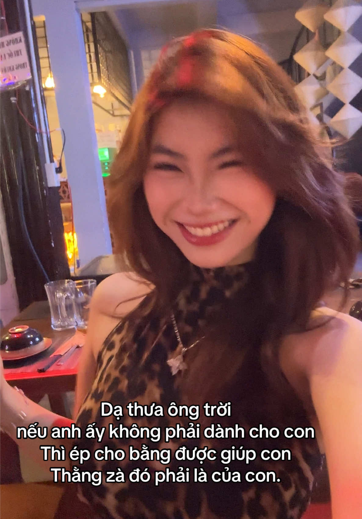 @💋