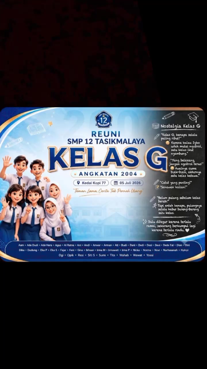 @FAZRUN46