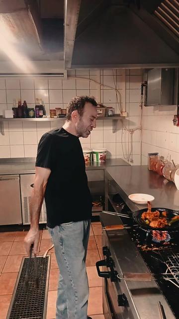 @Murat kayda