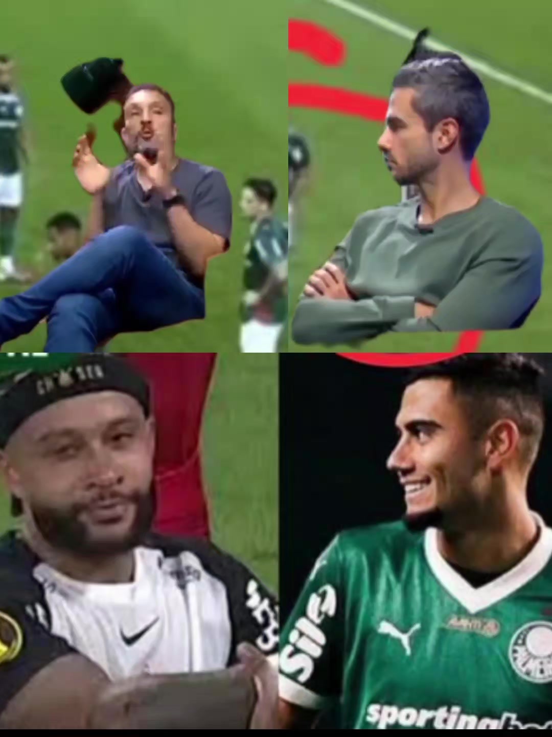 @fox sports