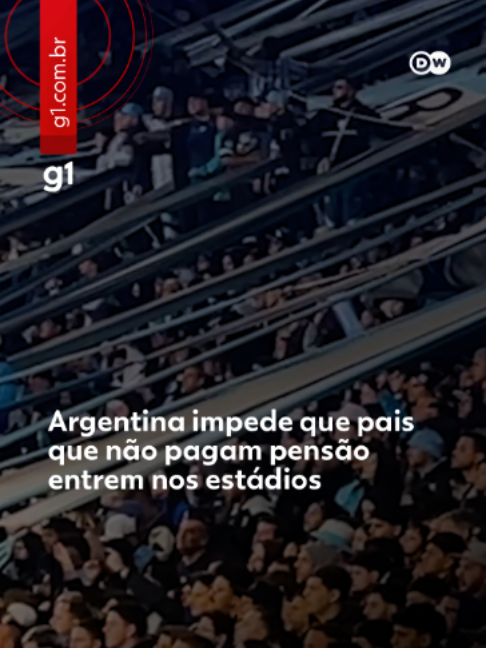 @g1