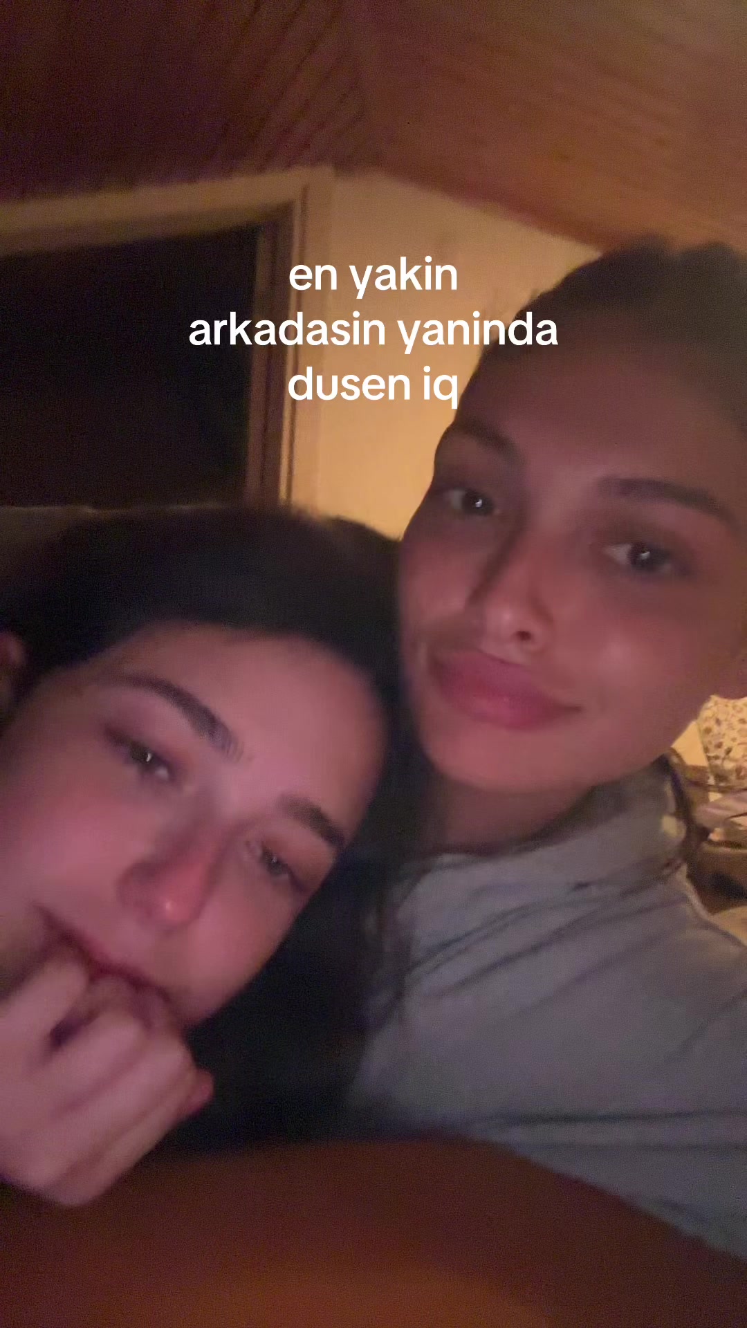 @karvin