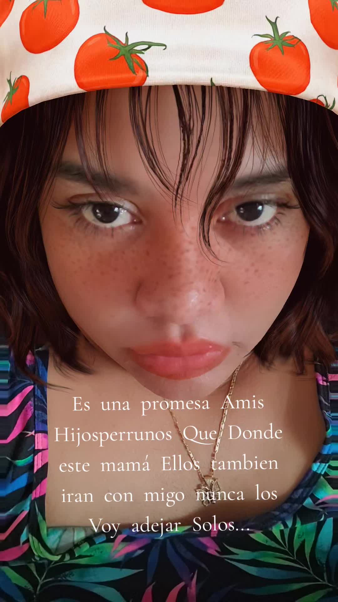 @Serena_Rubio.18