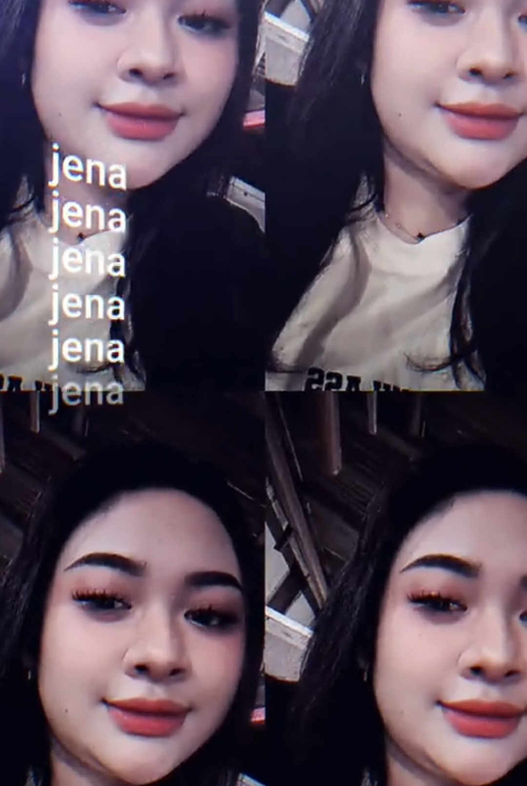@โ๐๐ฆ๐ ๐๐๐ช๐โ