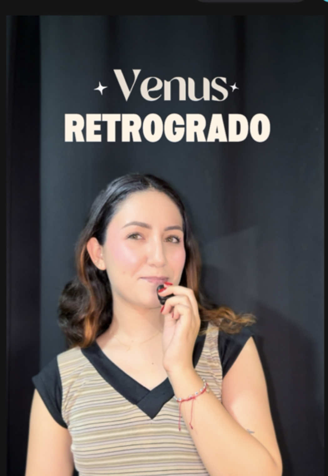 @Paloma Contreras