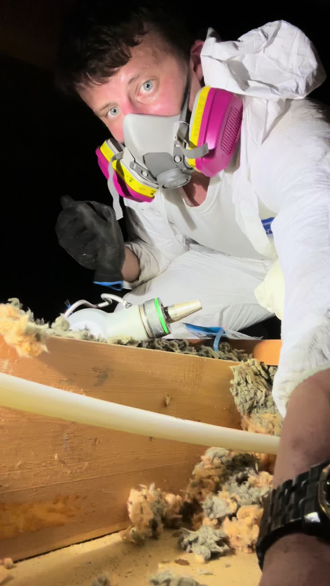 @Inside&Out Home improvements