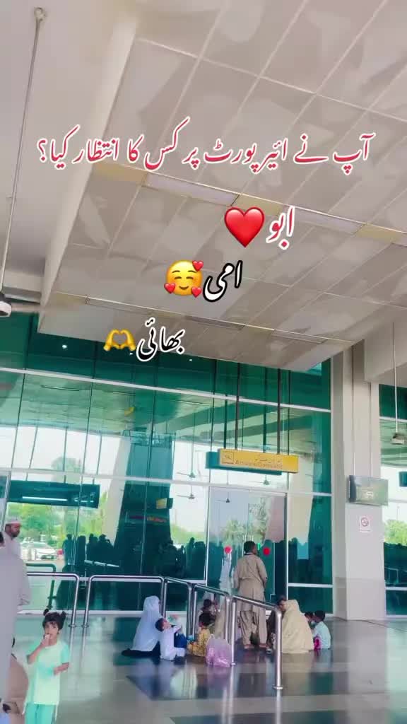 @🦁ShArAz. RoHiLa👑