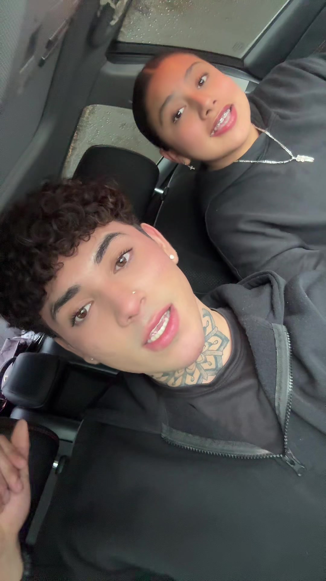 @It’s._alejandrooo