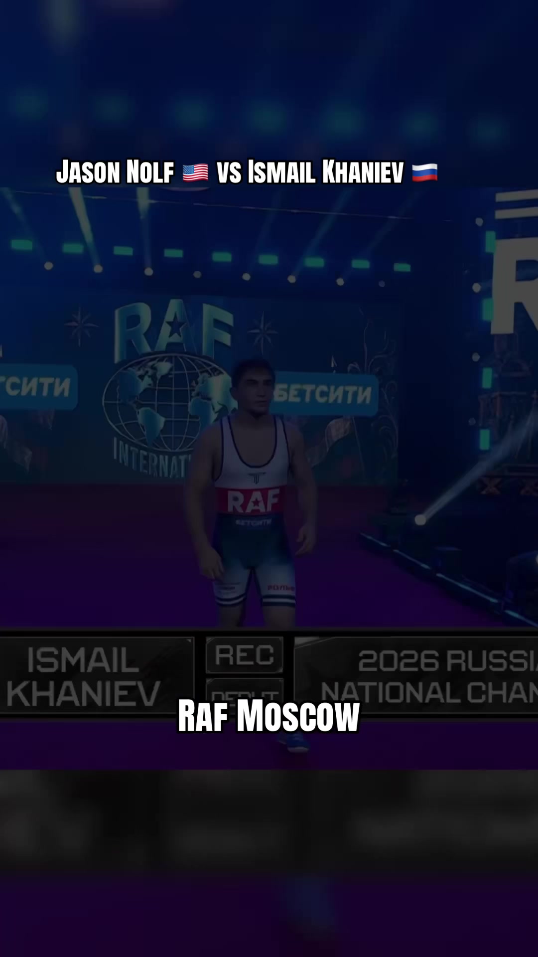 @WrestlingTime