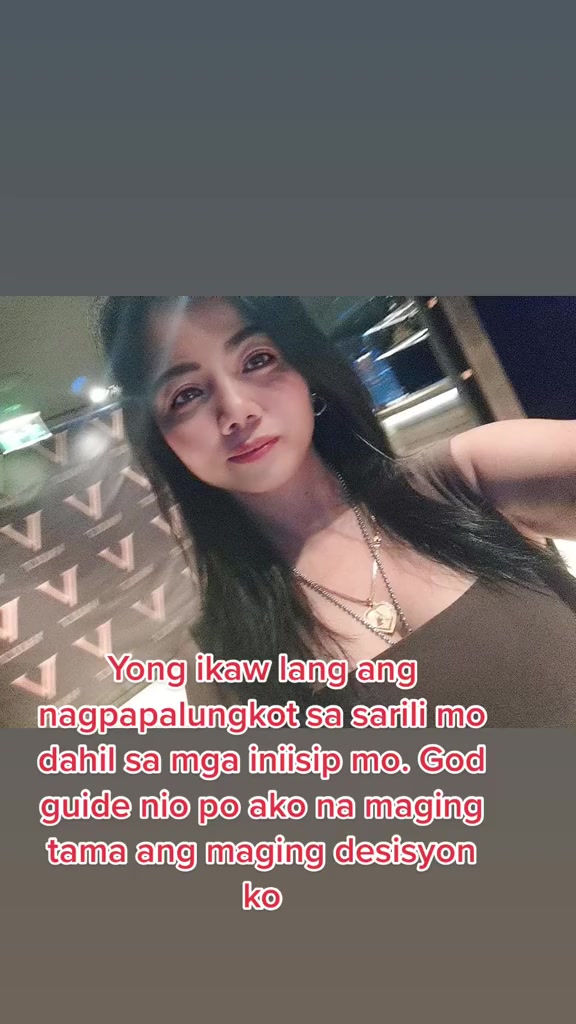 @🇵🇭 Anna 🇦🇪