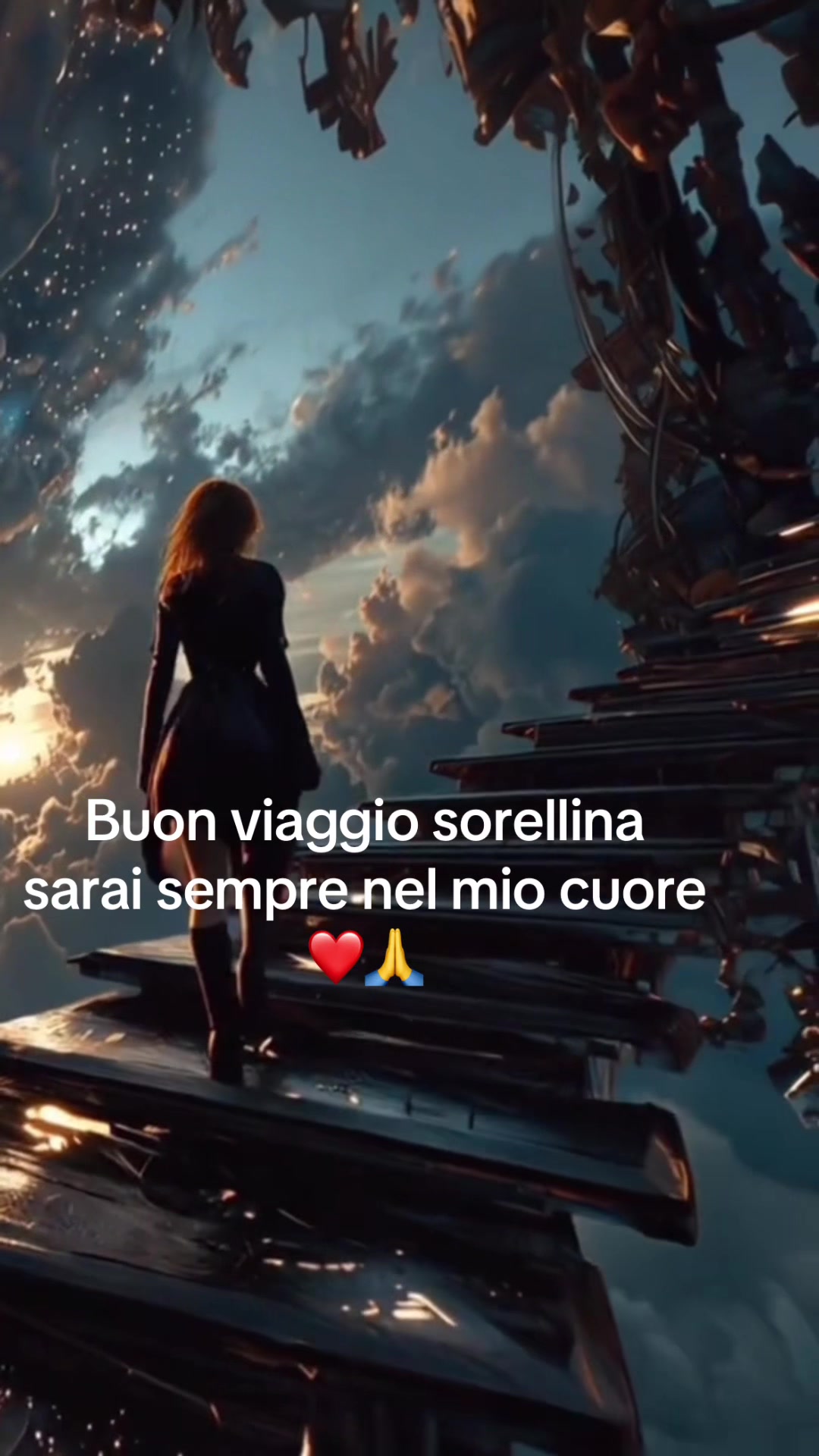 @𝓢𝓲𝓬𝓾𝓵𝓪 𝓷𝓮𝓵 ❤️💙