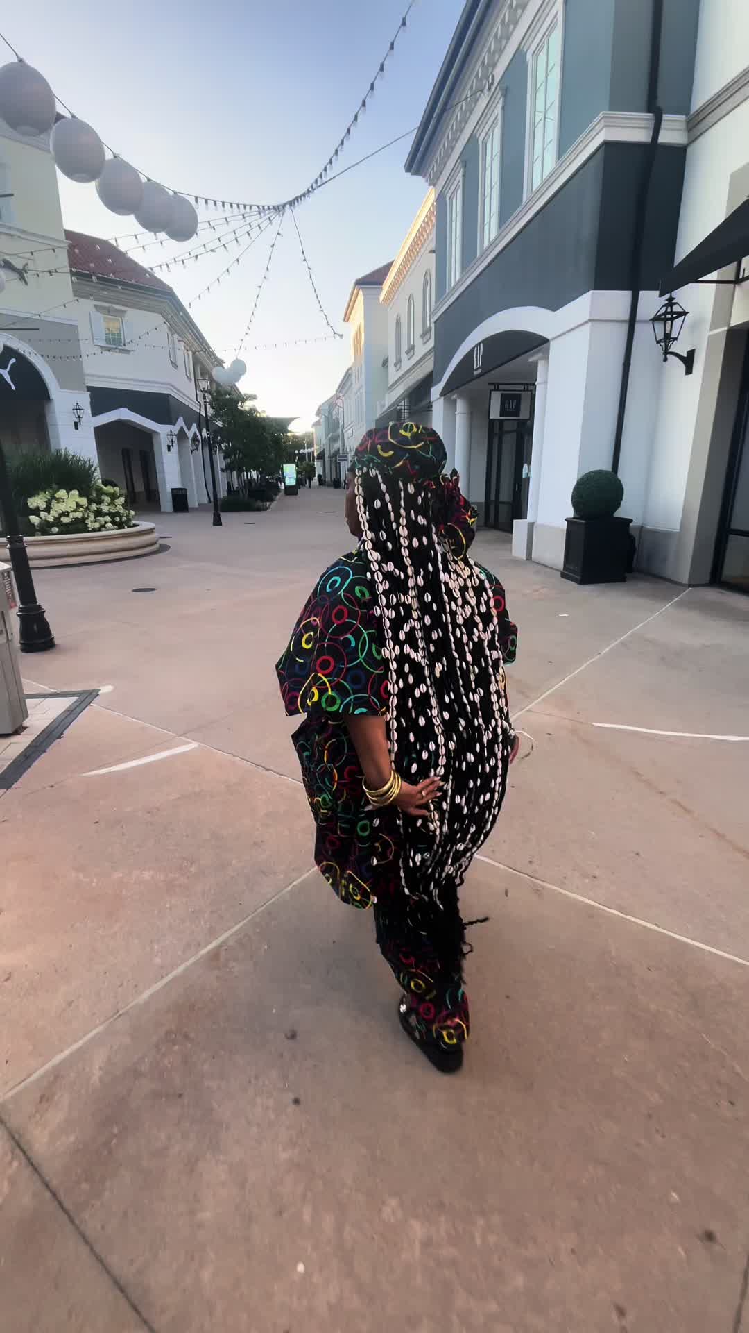 @💛🧿Dr. Amb Chief Ifashayo💛🧿