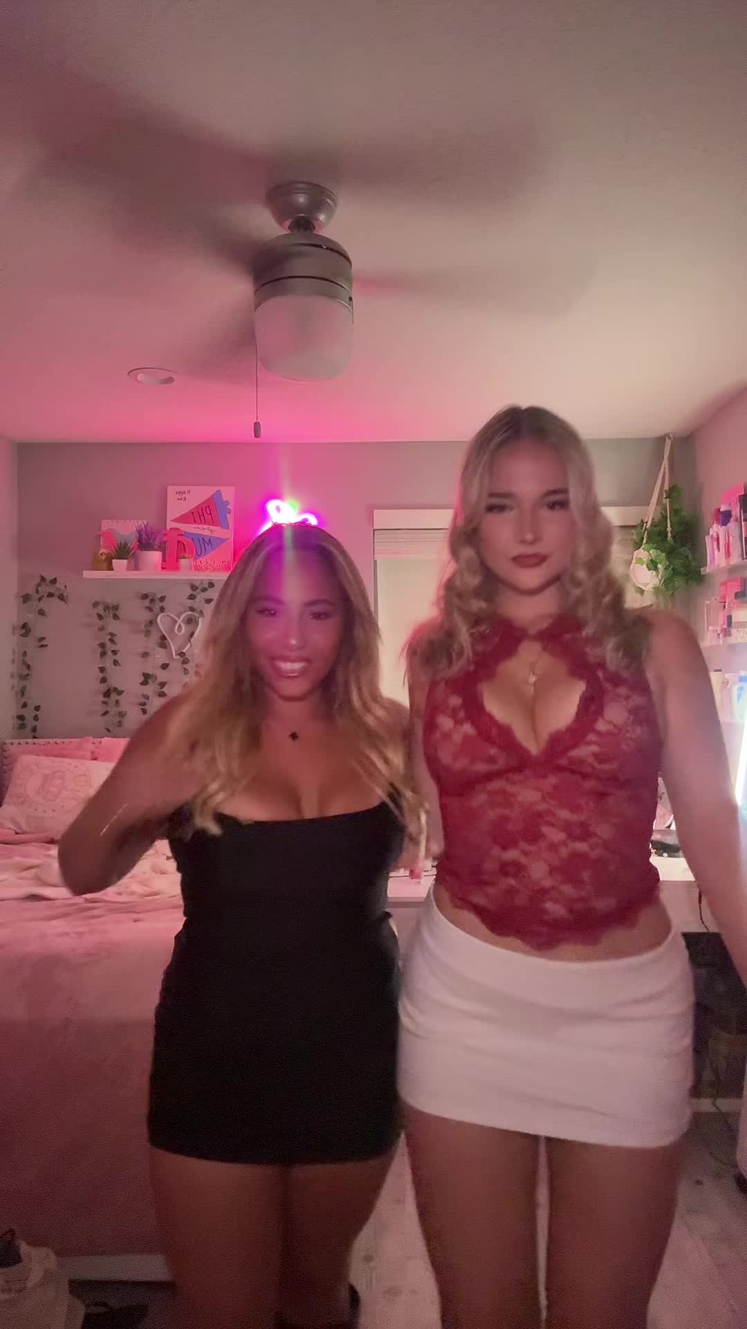 @elizaraesandoval